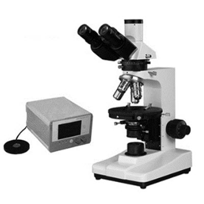 電腦型透反射熱臺(tái)顯微鏡 XPR-700系列