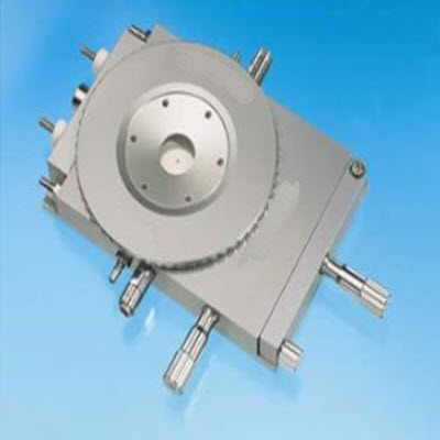 電腦型透反射熱臺(tái)顯微鏡 XPR-800