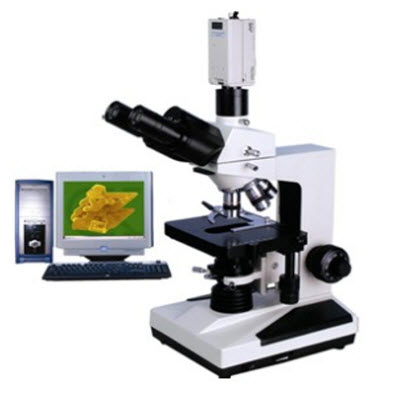 電腦型暗視場(chǎng)顯微鏡 BM-8AE
