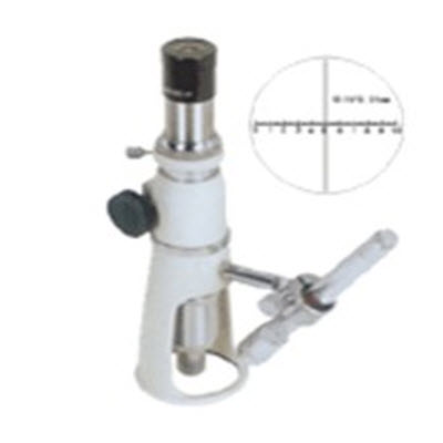 讀數(shù)顯微鏡 WL-40