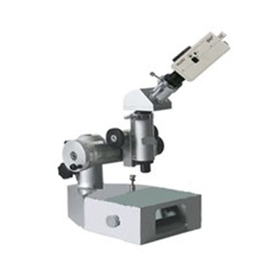 讀數(shù)顯微鏡 XB-C