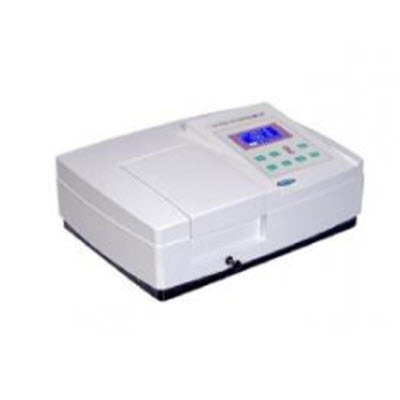 紫外可見分光光度計 HAD-5100B