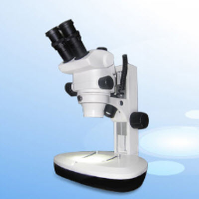體視顯微鏡 XYH-4