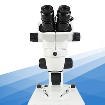 體視顯微鏡 XYH-2A