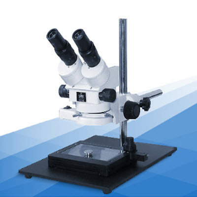 連續(xù)變倍體視顯微鏡 XTZ-05
