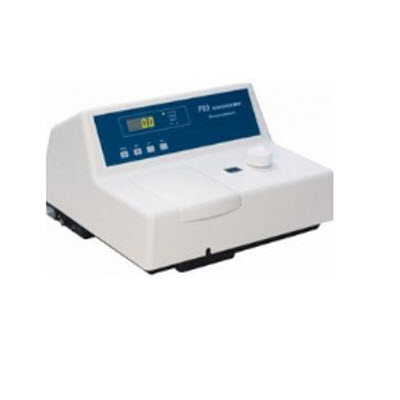 熒光分光光度計(jì)  HAD-F93