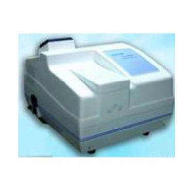 熒光分光光度計(jì)   HAD-F97XP