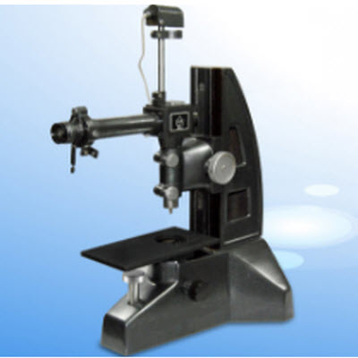 立式接觸式干涉儀 JDS-1