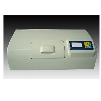 自動(dòng)旋光儀 HAD-WZZ-3