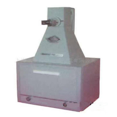 激光平面干涉儀 PG15-J