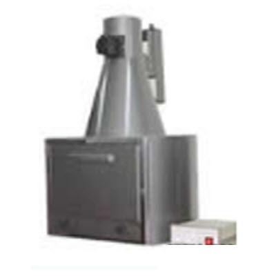 激光平面干涉儀 XQ15-GI