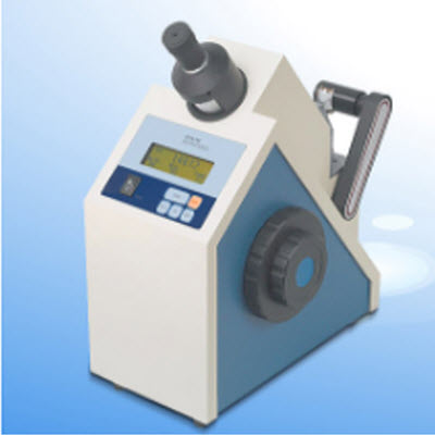 數(shù)字阿貝折射儀 WYA_1S|2S