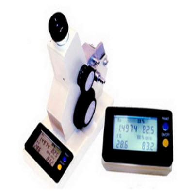 數(shù)字阿貝折射儀 S2WA-Z