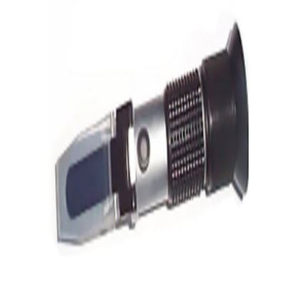 手持折射儀(糖度儀) RHB-90