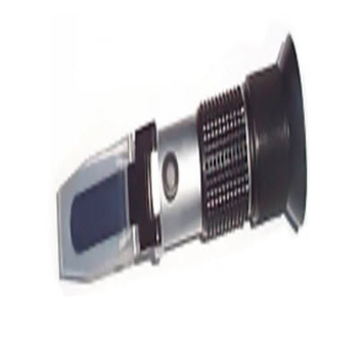 手持折射儀(糖度儀) RHB-82