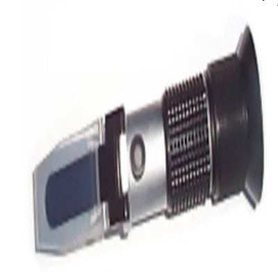 手持折射儀(糖度儀) RHB-55