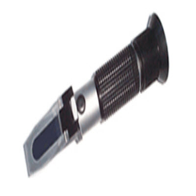 手持折射儀(糖度儀) RHB-32