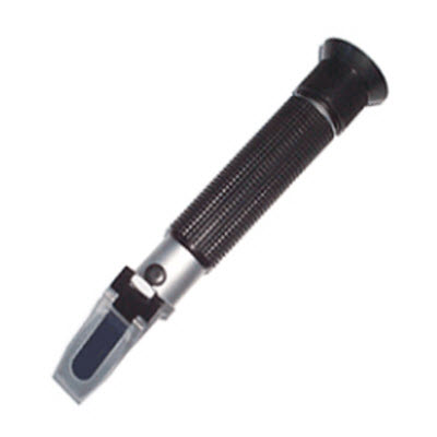 手持折射儀(糖度儀) RHB-18