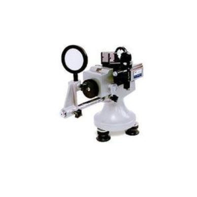 邁克爾遜干涉儀  HAD-WSM-100A