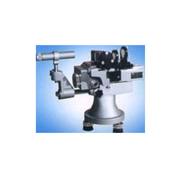 邁克爾遜干涉儀 HAD-WSM-100