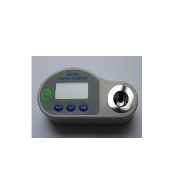 手持式折光儀 HAD-WZB-45