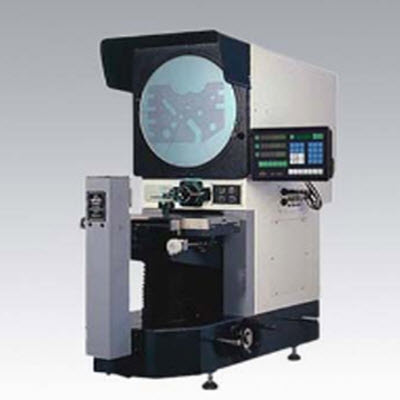 測(cè)量投影儀 PDP-4025W