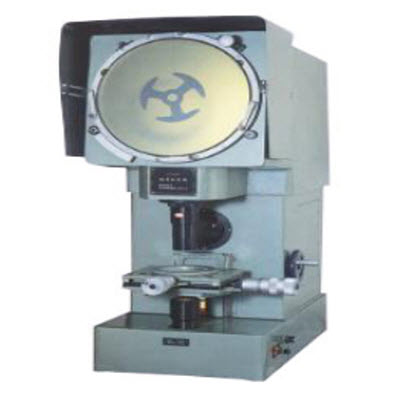 測(cè)量投影儀 23JB（JTT300）