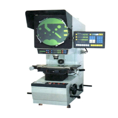 測(cè)量投影儀 TYH-150