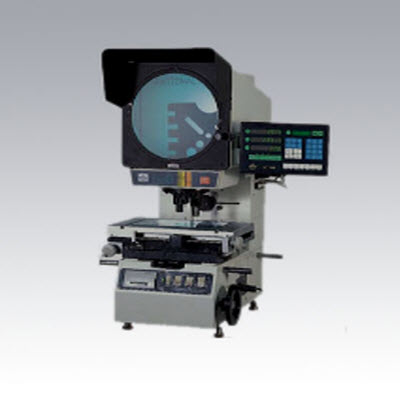 測(cè)量投影儀 PDP-3025Z