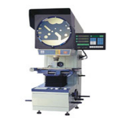 測(cè)量投影儀 PDP-3007Z