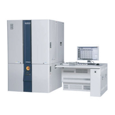 高分辨冷場發(fā)射掃描電鏡 SU9000