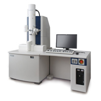 全數字化120kV透射電鏡 HT7700 Exalens