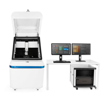 原子力顯微鏡 NX-20