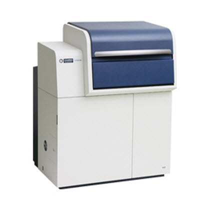 分光光度計 UH4150