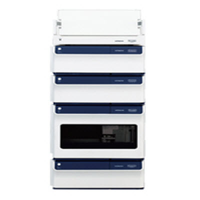 高效液相色譜儀 Primaide