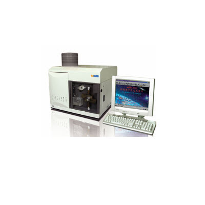 熒光光度計(jì)  BJT-AFS-8220