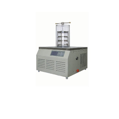 冷凍干燥機(jī)  BSH-LGJ-10C