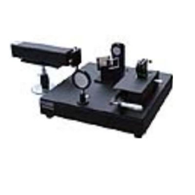 干涉儀   TP-WMG-1