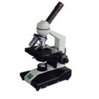 單目顯微鏡  SC-XSP-1C