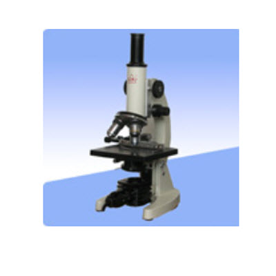 生物顯微鏡  GX-XSD-9