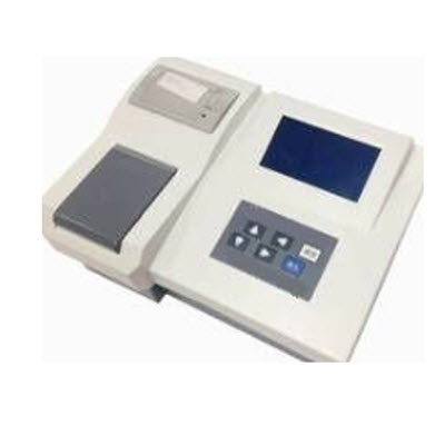 水質(zhì)色度儀  H27606