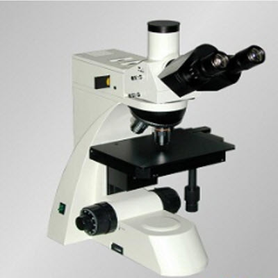 正置金相顯微鏡 TL3003