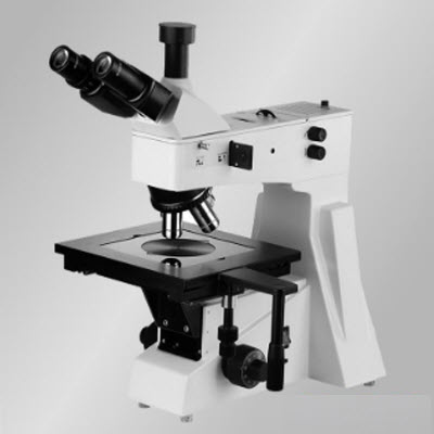 明場正置金相顯微鏡 XTL-302
