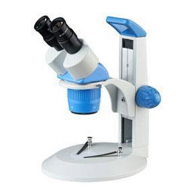 雙目體視顯微鏡 TL6013N