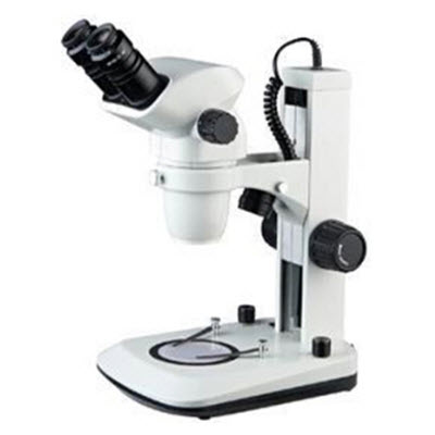 連續(xù)變倍體視顯微鏡 SM-2AT
