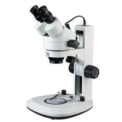 連續(xù)變倍體視顯微鏡 XTL-208B
