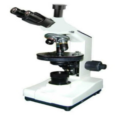 三目簡易偏光顯微鏡 TLXP-130