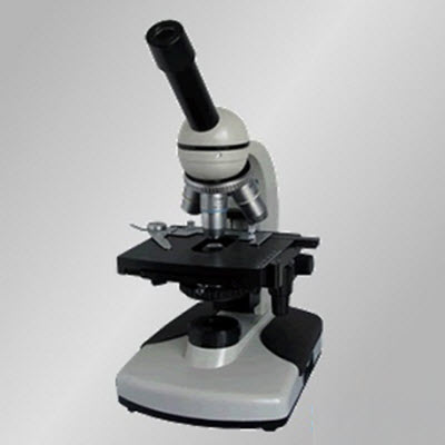 簡易單目偏光顯微鏡 XSP-11-1