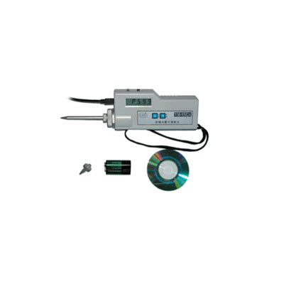 測(cè)振儀   CY2-VM-9502A