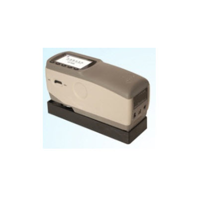 色差儀   HAD-Z610